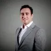 Carlos Andres Varas Soler