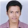Shrenik Punamiya