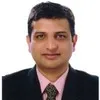 Mandar Mulekar