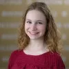Hailey Messier