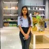 Kasuni Perera