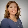 Amanda Stimpson