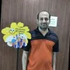 Ankur Nanajkar