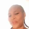 Justina Raphael
