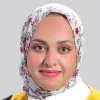 Raneem Alababseh