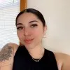 jennifer campos