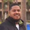 Mohamed Mirgani Ali