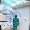 OLAGOKE ODELEYE