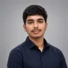 VISWAJIT