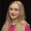 Elyse Hortner