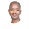 Mthabiseng Soko