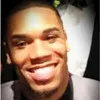 Dominique Moore