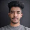 Shantanu Shinde
