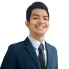 Jonathan Alarcon