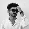 GOKUL