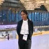 Akshaya