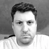 Paul Maleck