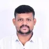 Venkatesh