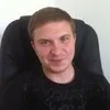 Artem Sukhina