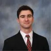 Joseph Colacci