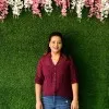 Arti Khadka