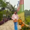Simran Singh