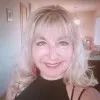 Lisa Bursey