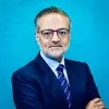 Ismail Khan