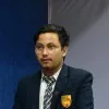 Malay Neog