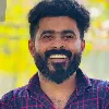 Jenas Gnanamuthu