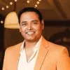Vinay Singh