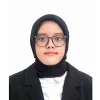 Amalia Dewi Tasyahuda