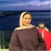 Merna Alaa