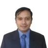 FRITZ DAVID ESGUERRA