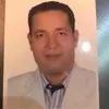 Eng Kamel mohamed dawood