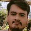 HITESH SHARMA