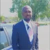 Maurice Carter