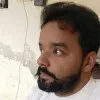 RAJEEV ARORA