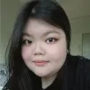Samantha Wong