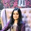 Divya Pandey
