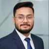 Abhishek Srivastava