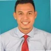 Muhammad Irfan Nasir