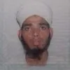 Musharraf Hussain