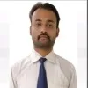 Karan