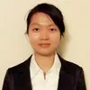 Jackie Chen