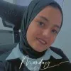 Mariam Mustafa
