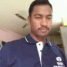 Prabin Rout