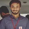 Hassam Ahmed