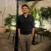 Pavan Prabhakar