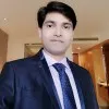 Ujjwal Mani